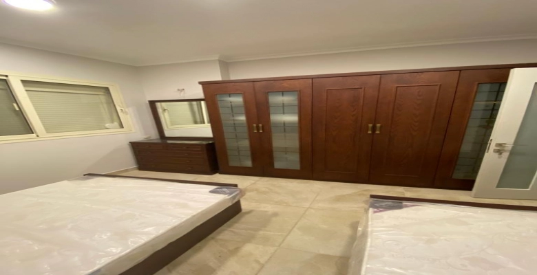 فيلا فاخره للايجار في هاسيندا باي