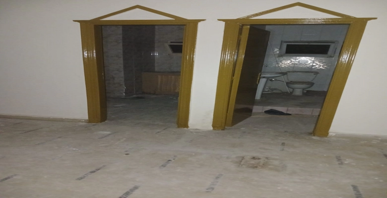 محل للبيع او للايجار في محمد مظهر بالزمالك.Shop for sale or rent in Mohamed Mazhar, Zamalek