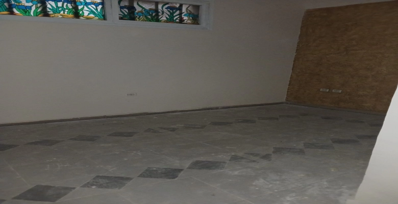 محل للبيع او للايجار في محمد مظهر بالزمالك.Shop for sale or rent in Mohamed Mazhar, Zamalek