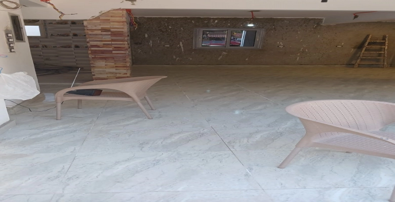 محل للايجار في شارع احمد عرابي بالمهندسين .Shop for rent on Ahmed Orabi Street, Mohandiseen