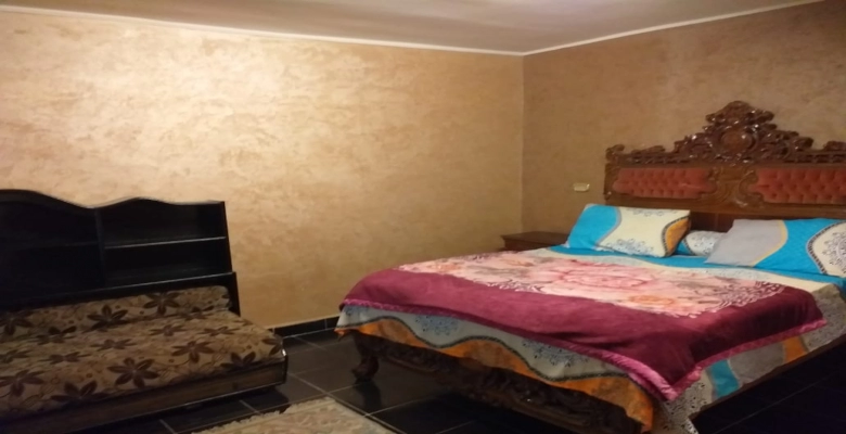 شقه للبيع في المهندسين .Apartment for sale in Mohandiseen