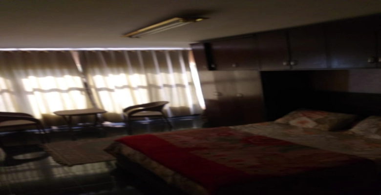 شقه للبيع في المهندسين .Apartment for sale in Mohandiseen