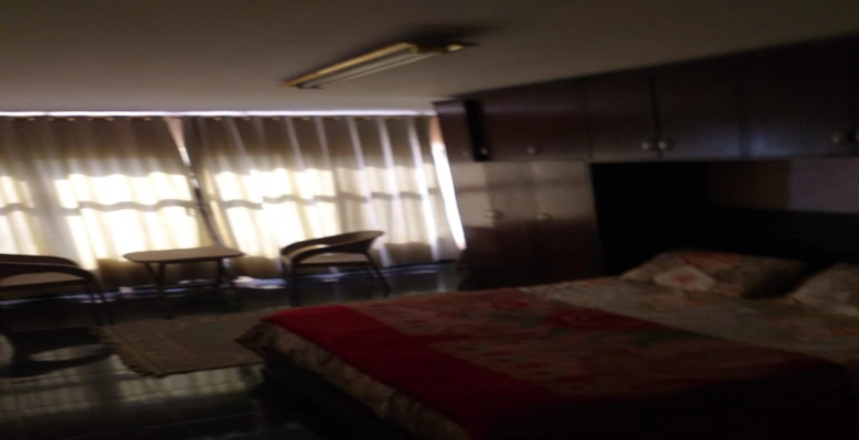 شقه للبيع في المهندسين .Apartment for sale in Mohandiseen