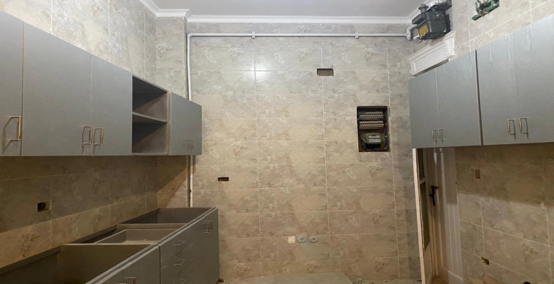 شقه للبيع في الزمالك .Apartment for sale in Zamalek