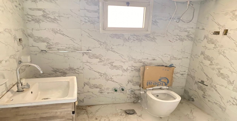 شقه للبيع في الزمالك .Apartment for sale in Zamalek