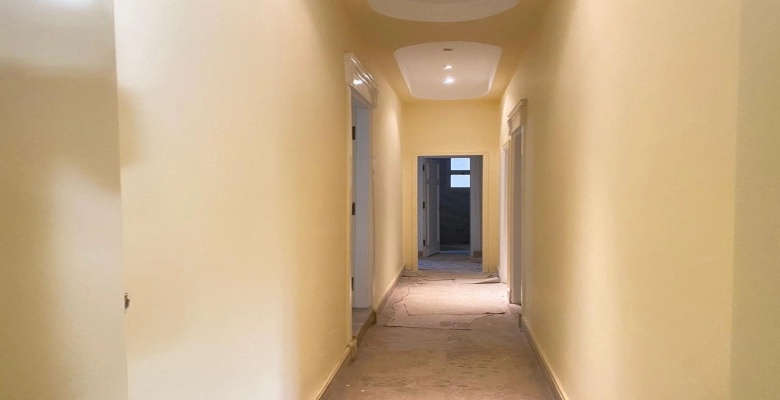 شقه للبيع في الزمالك .Apartment for sale in Zamalek