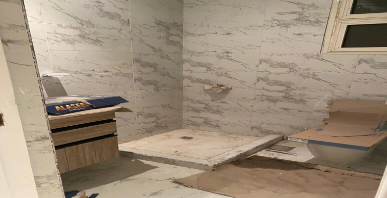 شقه للبيع في الزمالك .Apartment for sale in Zamalek