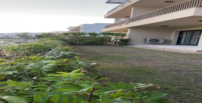 شاليه للايجار في مراسي