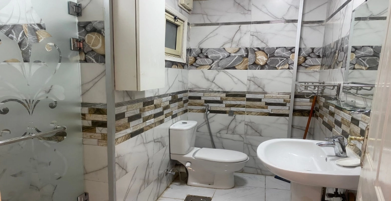 شقة للايجار في ابراج المصري بالزمالك.Apartment for rent in Al-Masry Towers, Zamalek