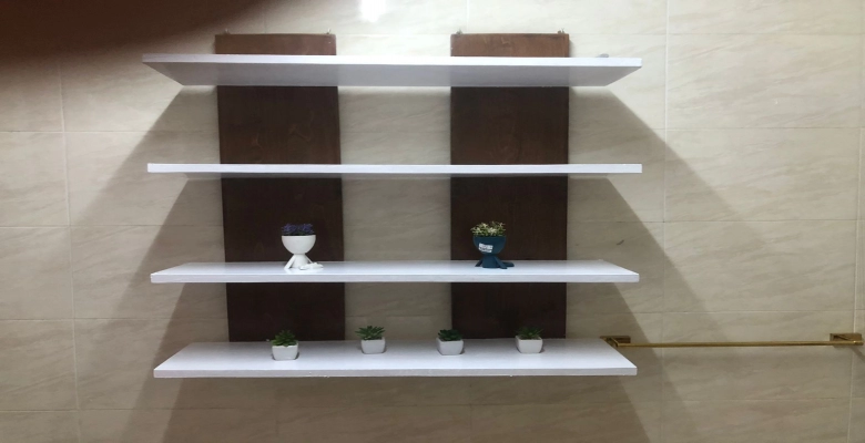 شقة للايجار علي شارع شهاب الرئيسي بالمهندسين.Apartment for rent on the main Shehab Street in Mohandiseen