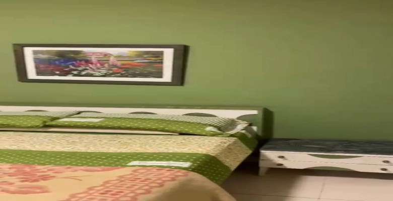 شقه للايجار علي النيل مباشرة بالزمالك.Apartment for rent directly on the Nile in Zamalek.