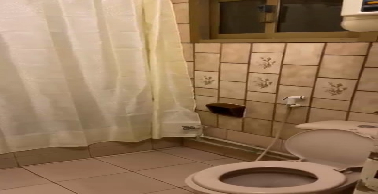 شقه للايجار علي النيل مباشرة بالزمالك.Apartment for rent directly on the Nile in Zamalek.