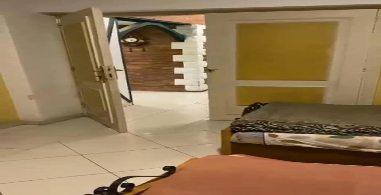 شقه للايجار علي النيل مباشرة بالزمالك.Apartment for rent directly on the Nile in Zamalek.