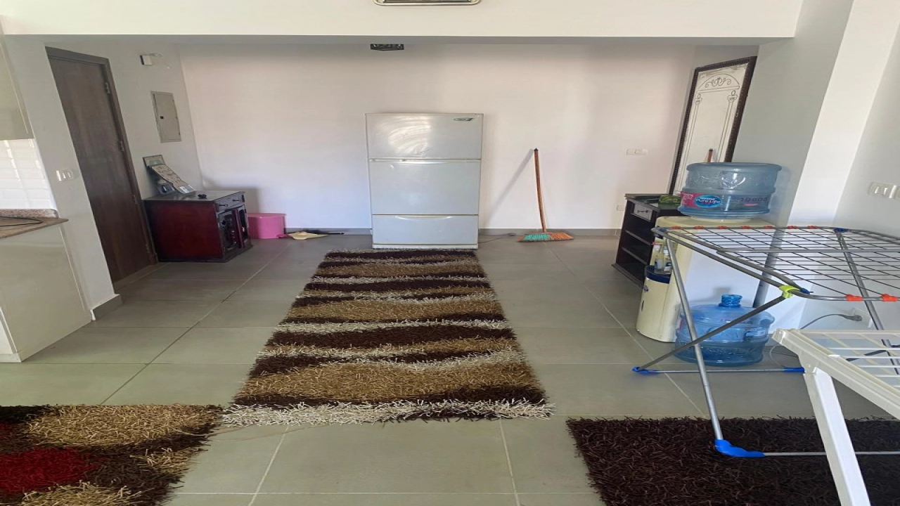 شاليه للايجار في امواج الساحل الشمالى