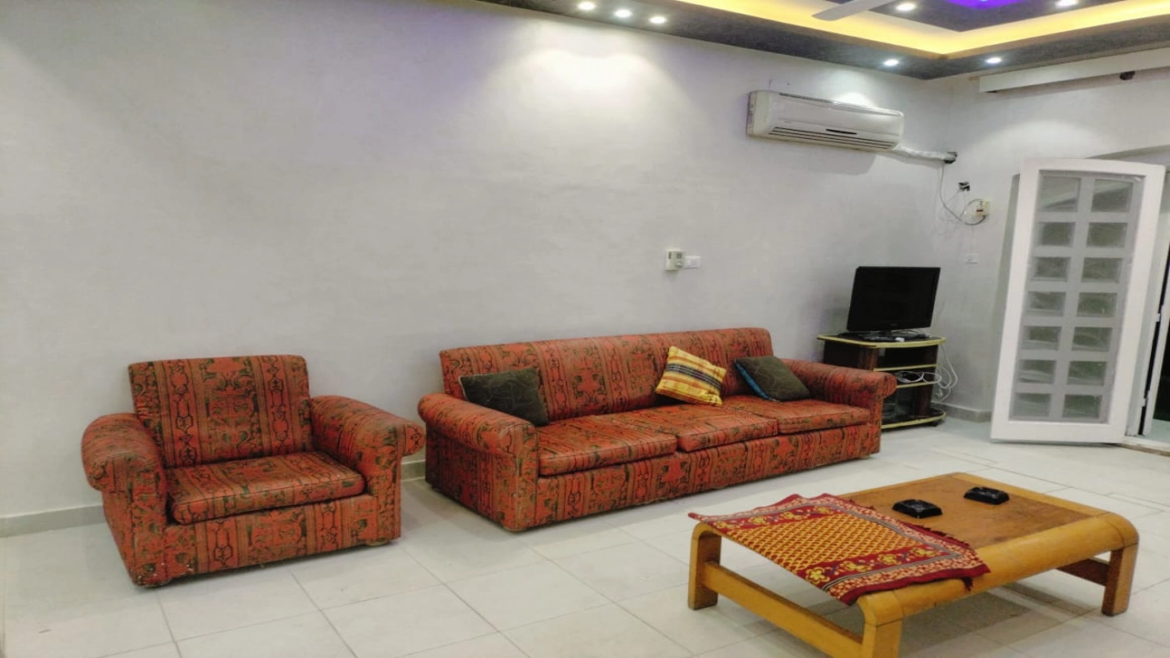 شالية ايجار بمارينا2 - ثاني صف بحيره - الساحل الشمالي