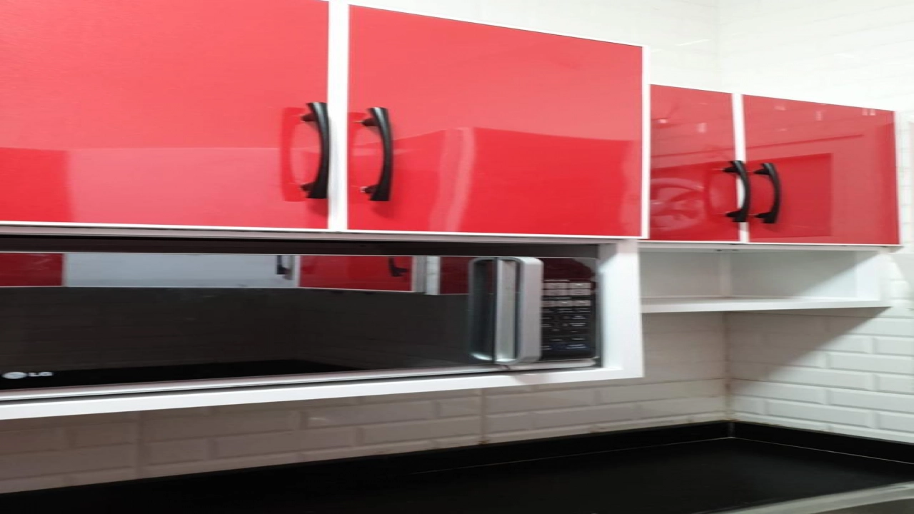 شاليه للايجار فى امواج الساحل الشمالي