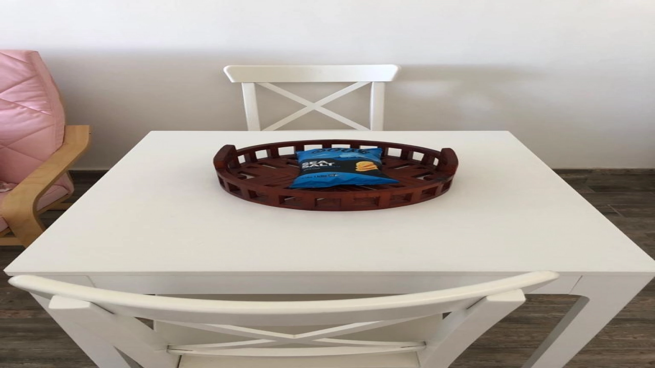 شالية 2 غرفة - بماونتن فيو - الساحل الشمالي