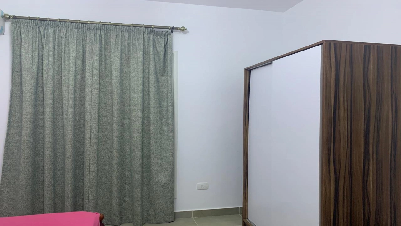 شالية 3غرف نوم للبيع في قرية أمواج بالساحل الشمالي