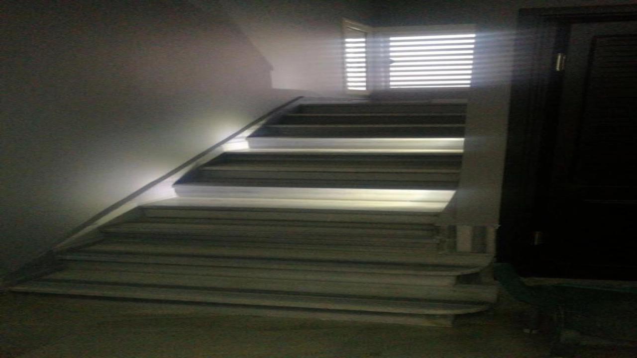 شالية للإيجار في قرية هاسيندا باي الساحل الشمالي 3 غرف نوم