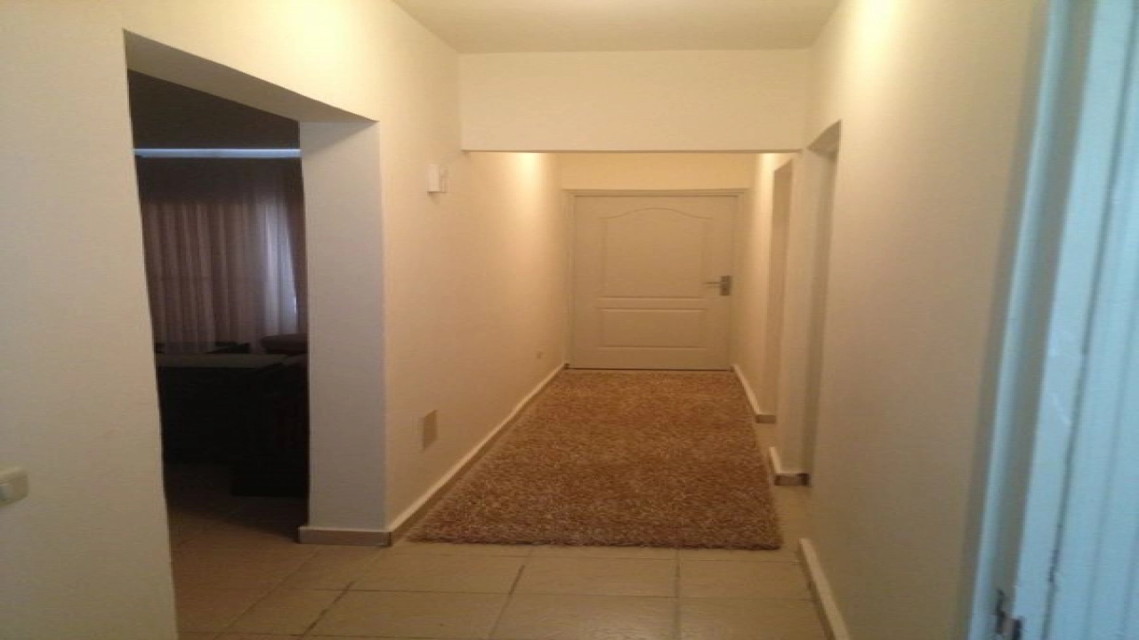 (شالية 3 غرف للايجار بالساحل الشمالي بسيدي عبدالرحمن (ستيلا هايتس