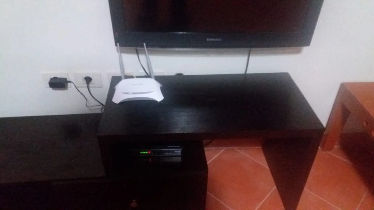 فيلا دوبلكس 3 ادوار للايجار في بورتو مارينا الساحل الشمالى 3غرف