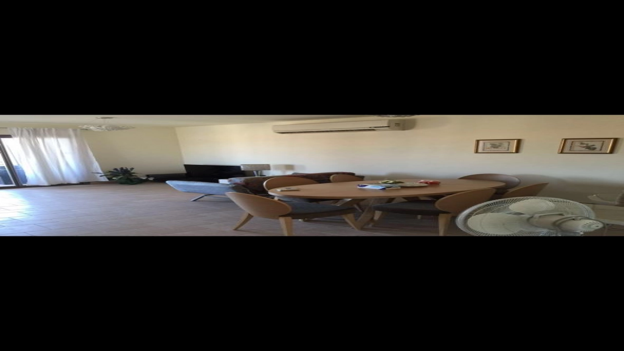 شالية 3 غرف للأيجار بالساحل الشمالي بقرية مراسي