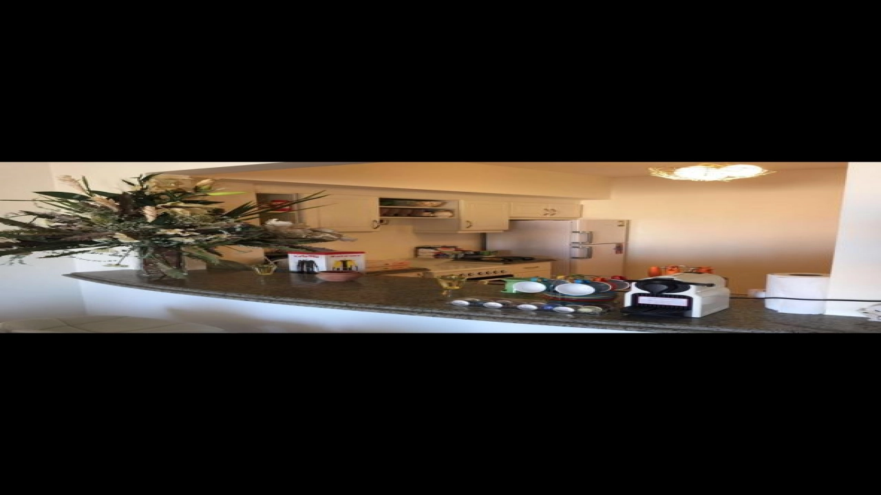 شالية 3 غرف للأيجار بالساحل الشمالي بقرية مراسي