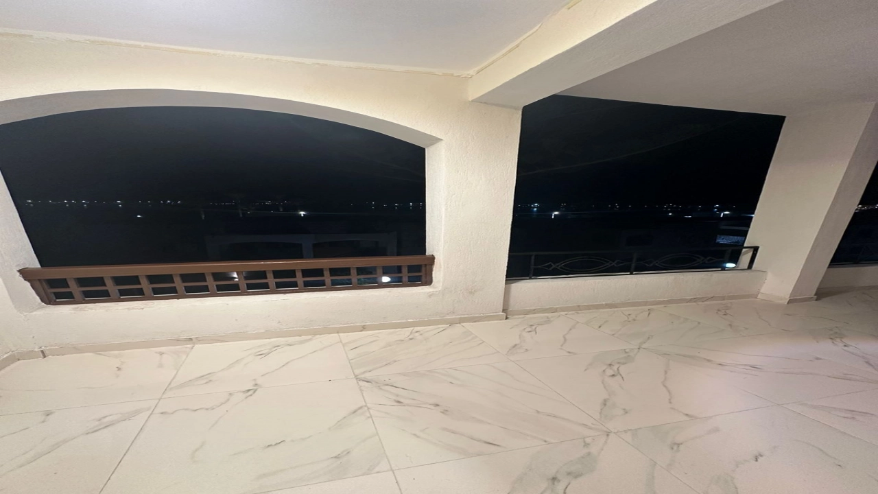 شالية للبيع فى مارينا الساحل الشمالى