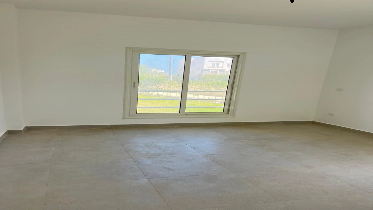 بيع شاليه في امواج الساحل الشمالي