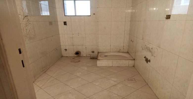 شقة للبيع في ارقي شوارع الزمالك Apartment for sale in the most prestigious streets of Zamalek