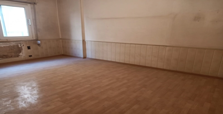 شقة للبيع في ارقي شوارع الزمالك Apartment for sale in the most prestigious streets of Zamalek