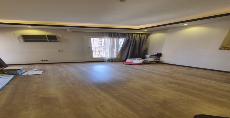 شقة للبيع فى المهندسين , Apartment for sale in Mohandiseen