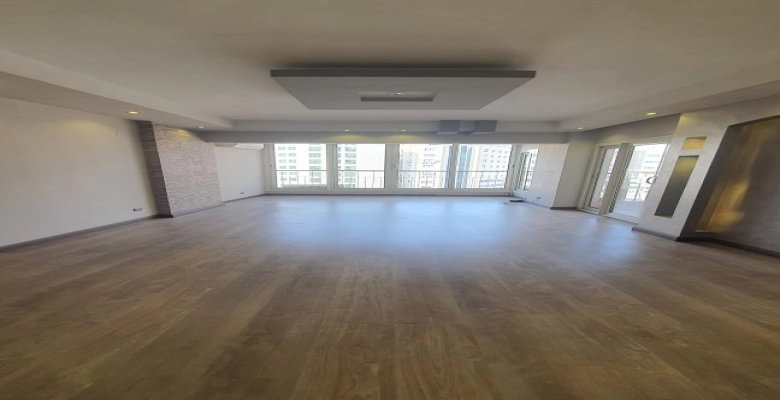 شقة للبيع فى المهندسين , Apartment for sale in Mohandiseen