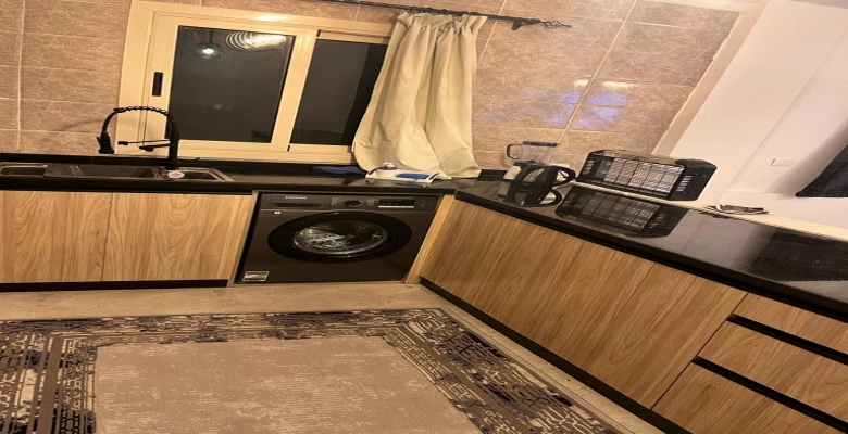 فيلا للإيجار في استيلا هايتس الساحل الشمالي  Villa for rent in Estella Heights North Coast