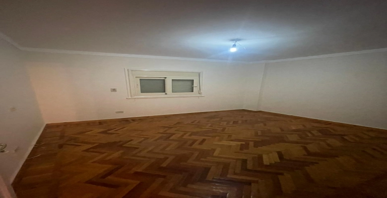 شقة للايجار في المهندسين      Apartment for rent in Mohandiseen