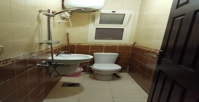 شاليه للإيجار في قرية بلومار الساحل الشمالي Chalet for rent in Blumar Village, North Coast