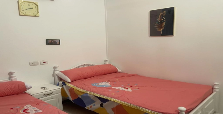 فيلا للايجار في مارينا  Villa for rent in Marina