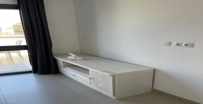 شاليه للايجار في مارينا 1 Chalet for rent in Marina