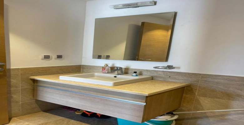 شاليه للايجار في مارينا 1 Chalet for rent in Marina