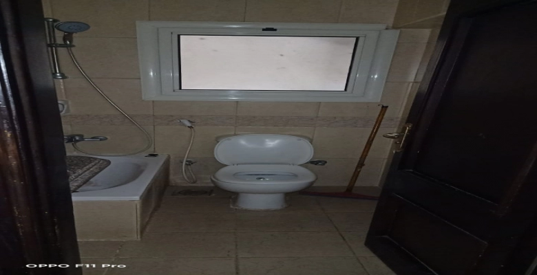 شقة للايجار في الدقي Apartment for rent in Dokki