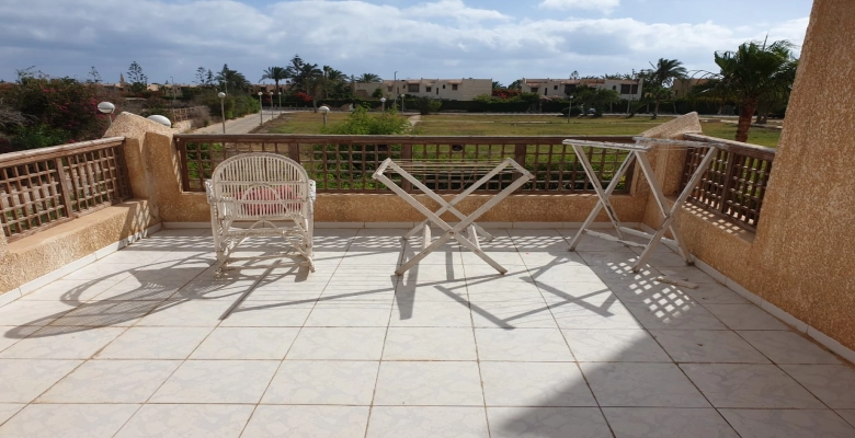 شالية للإيجار في مارينا الساحل الشمالي Chalet for rent in Marina North Coast