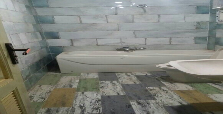 شقه للايجار في الدقي  ,  Apartment for rent in Dokki