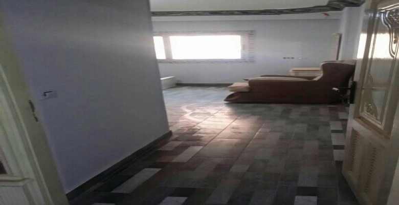 شقه للايجار في الدقي  ,  Apartment for rent in Dokki