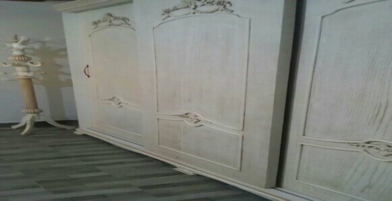 شقه للايجار في الدقي  ,  Apartment for rent in Dokki