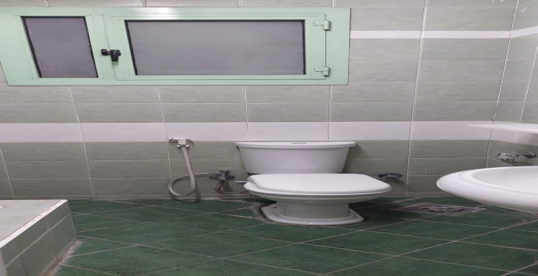 شقه للبيع بالزمالك