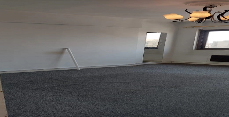 شقه للبيع بالزمالك