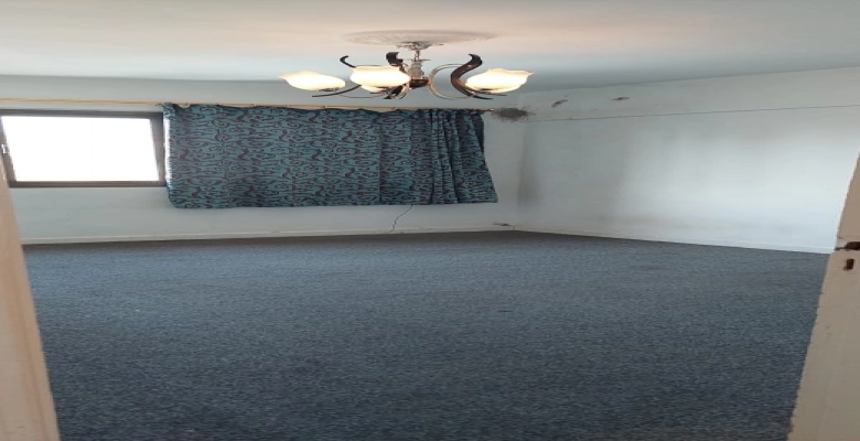 شقه للبيع بالزمالك