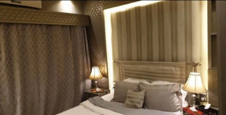 شقة للبيع بالزمالك Apartment for sale in Zamalek