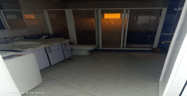 شقة للايجار  في المهندسين   تفرعات سوريا