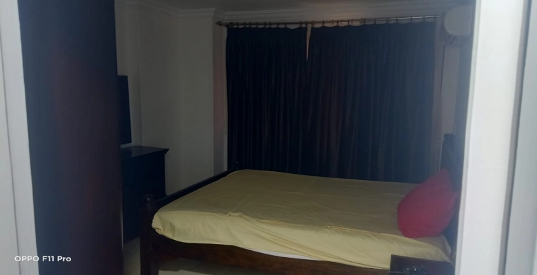 شقة للايجار  في المهندسين   تفرعات سوريا